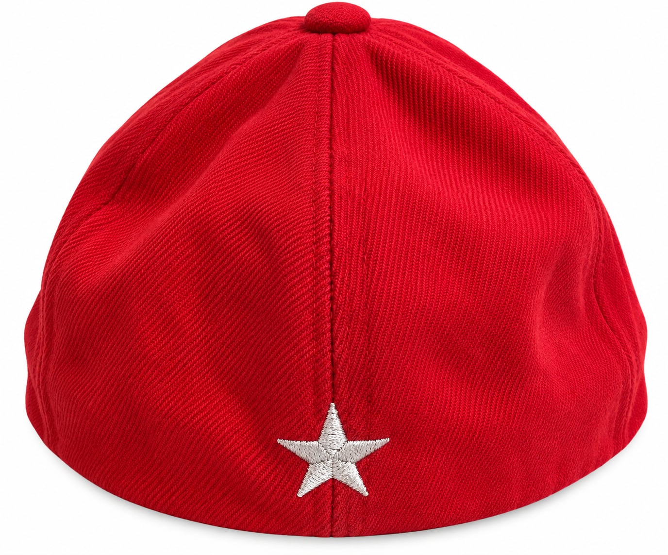 City Hunter Philadelphia Phillies Cowboys Pinwheel Hat Size S/M 5