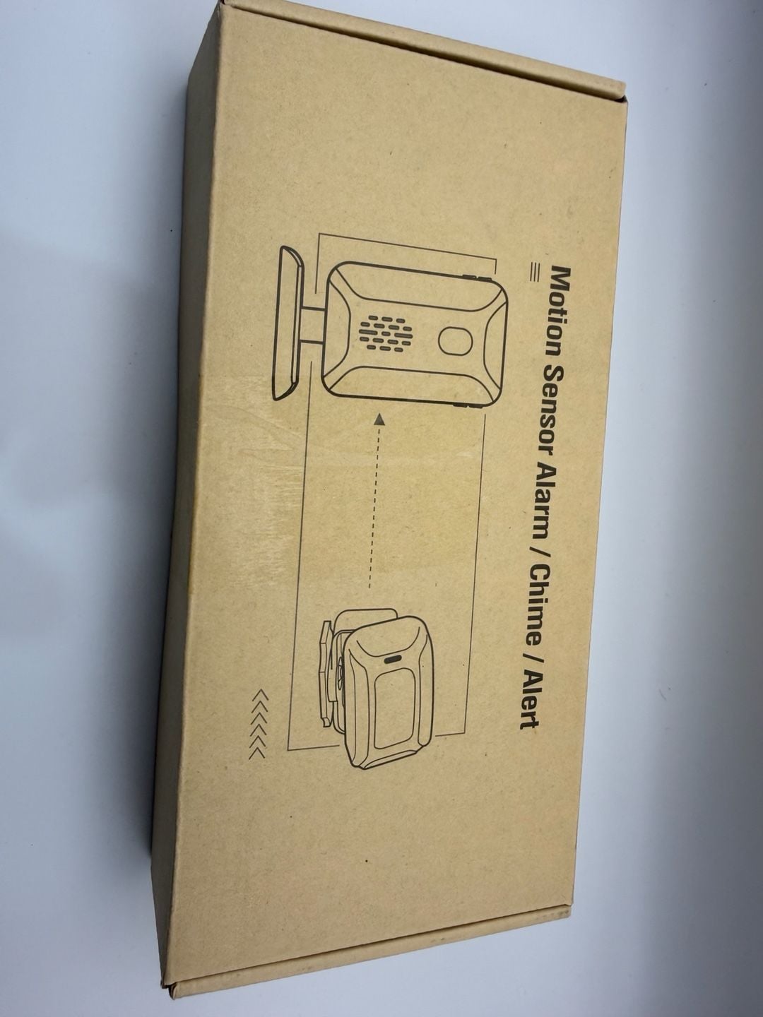 Product thumbnail 6