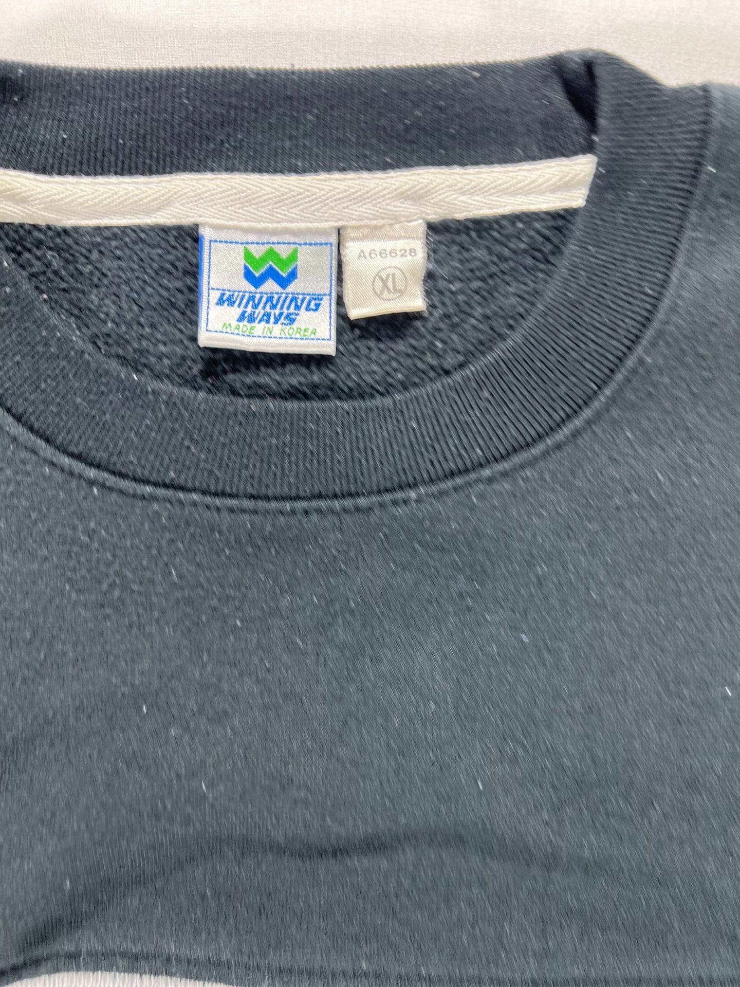 Product thumbnail 4