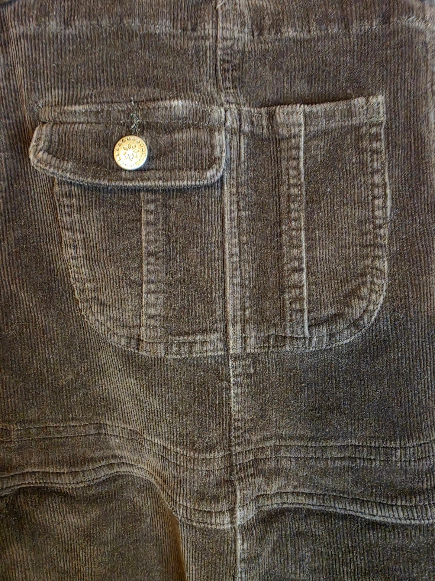 Product thumbnail 6
