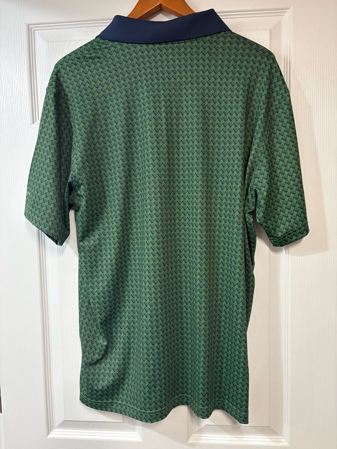 Product thumbnail 6