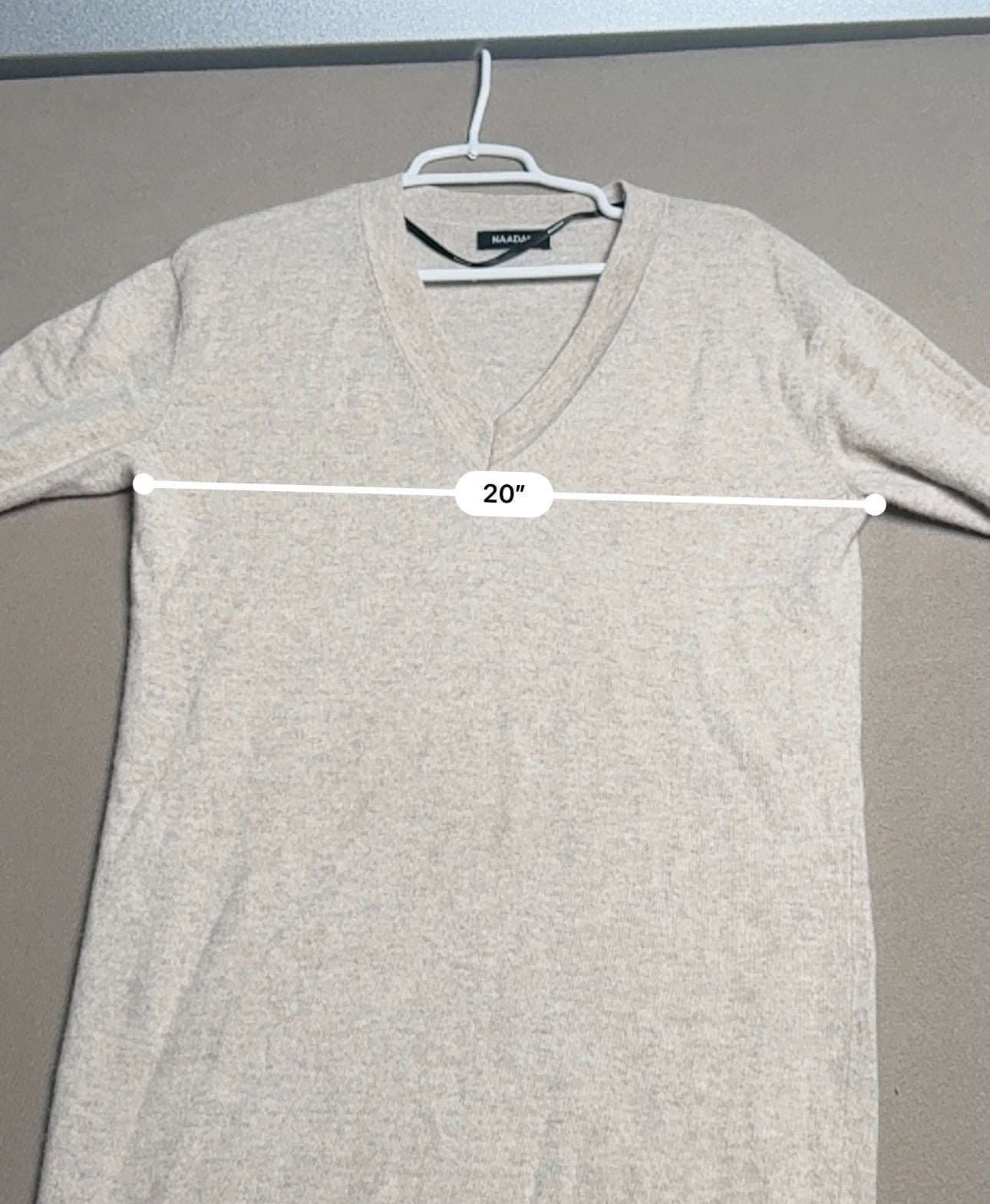 Product thumbnail 5