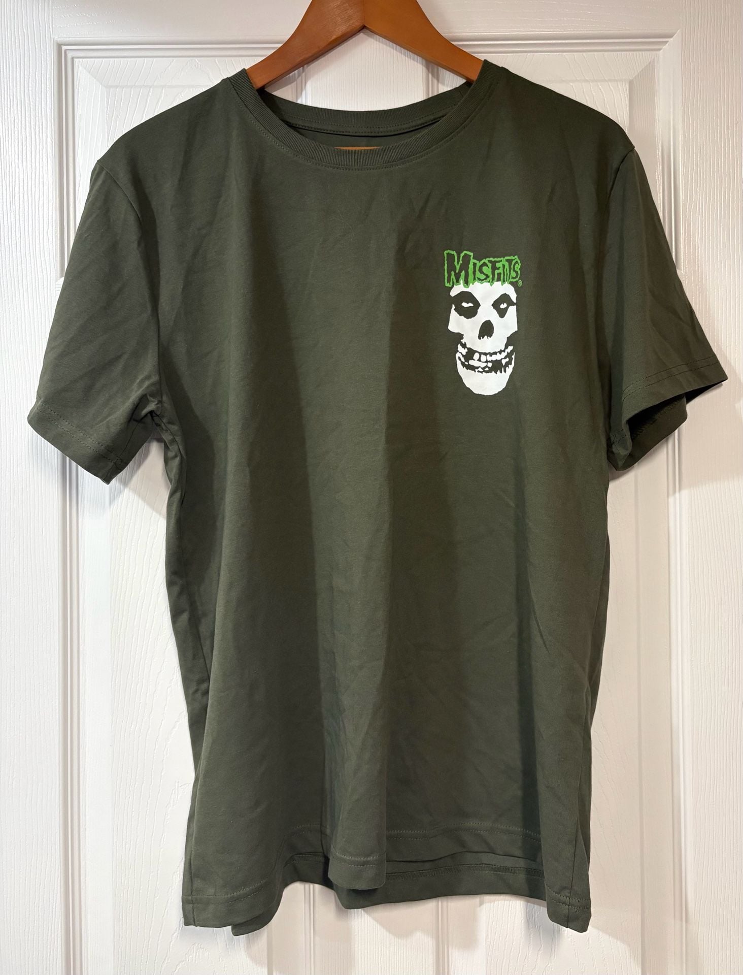 Product thumbnail 2