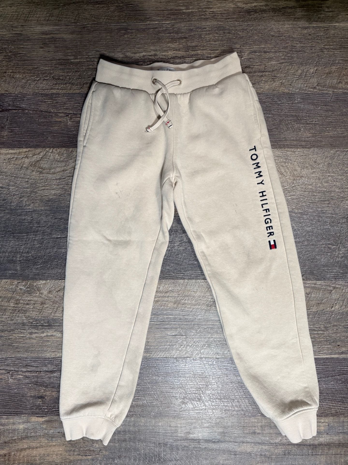 Product thumbnail 2