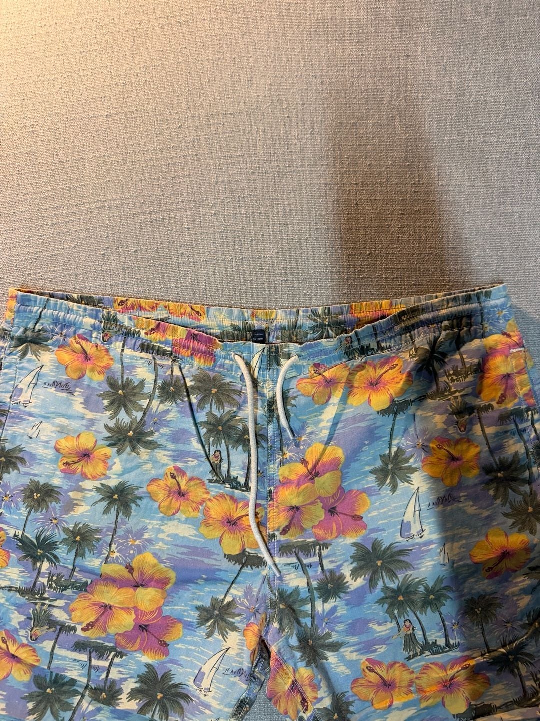 Product thumbnail 3