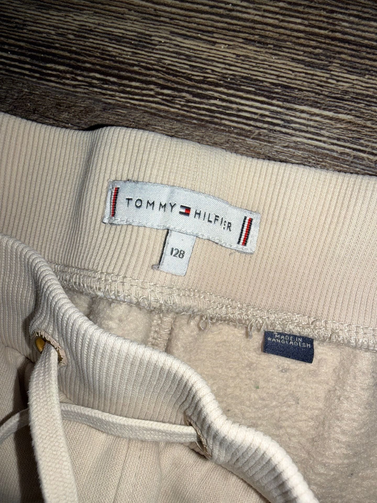 Product thumbnail 6