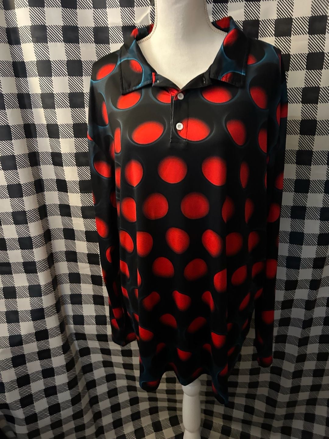 Product thumbnail 2