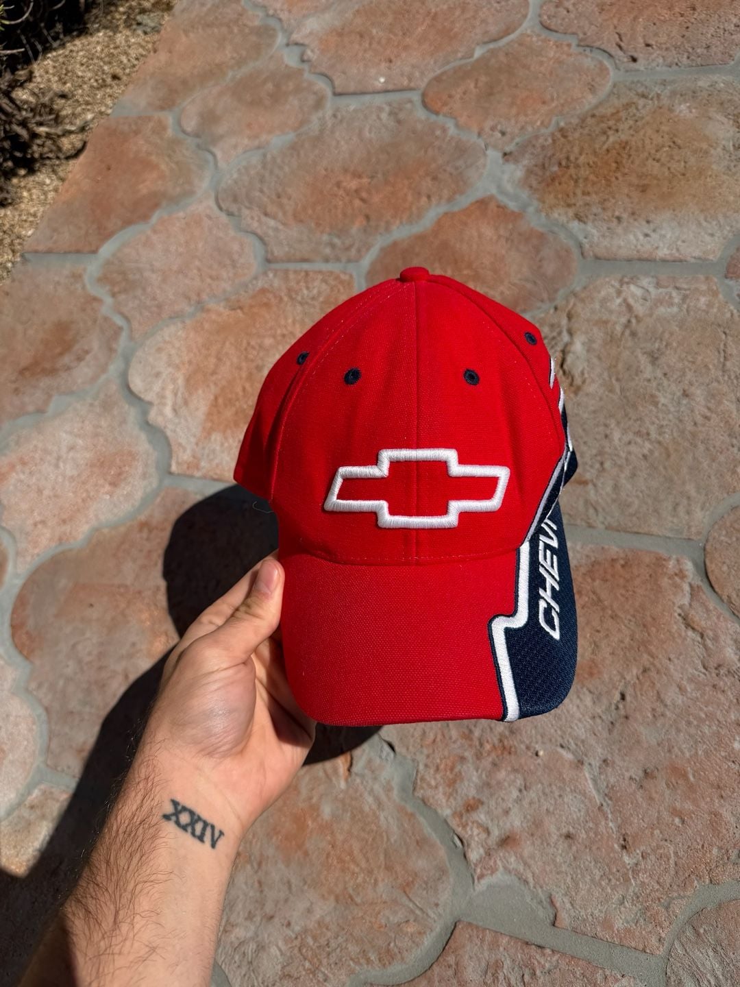 Product thumbnail 2