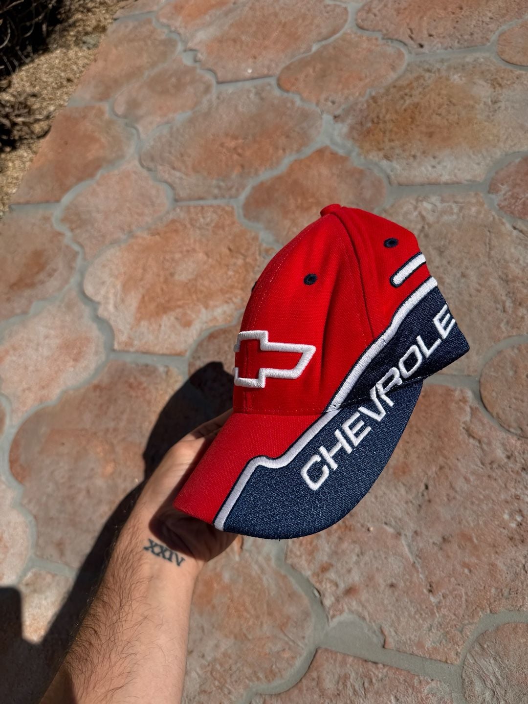 Product thumbnail 3
