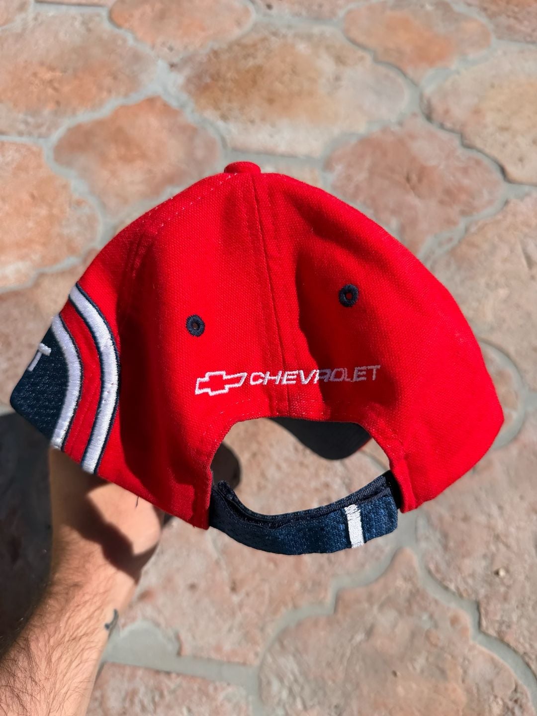 Product thumbnail 6