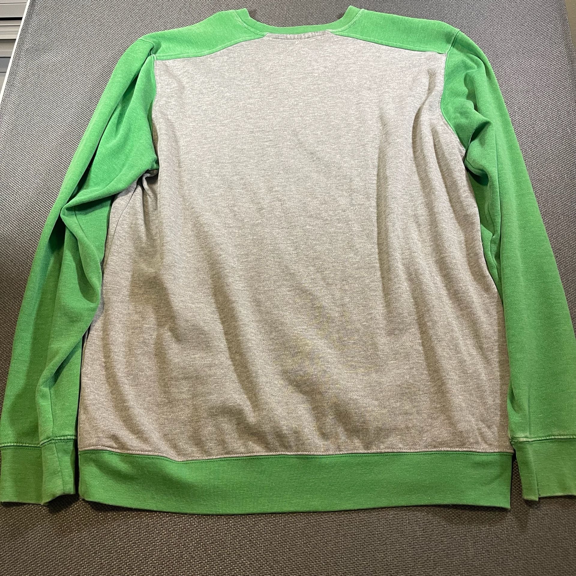 Product thumbnail 5