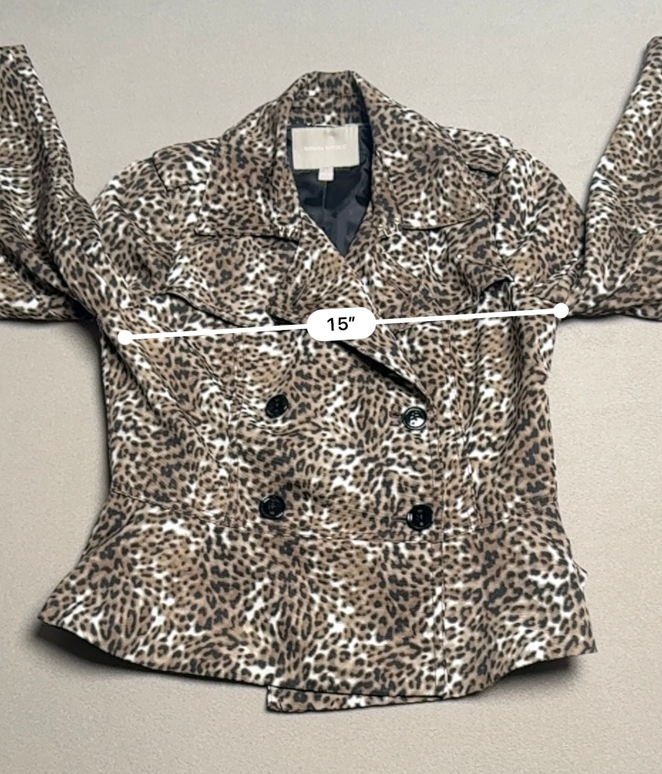 Product thumbnail 5