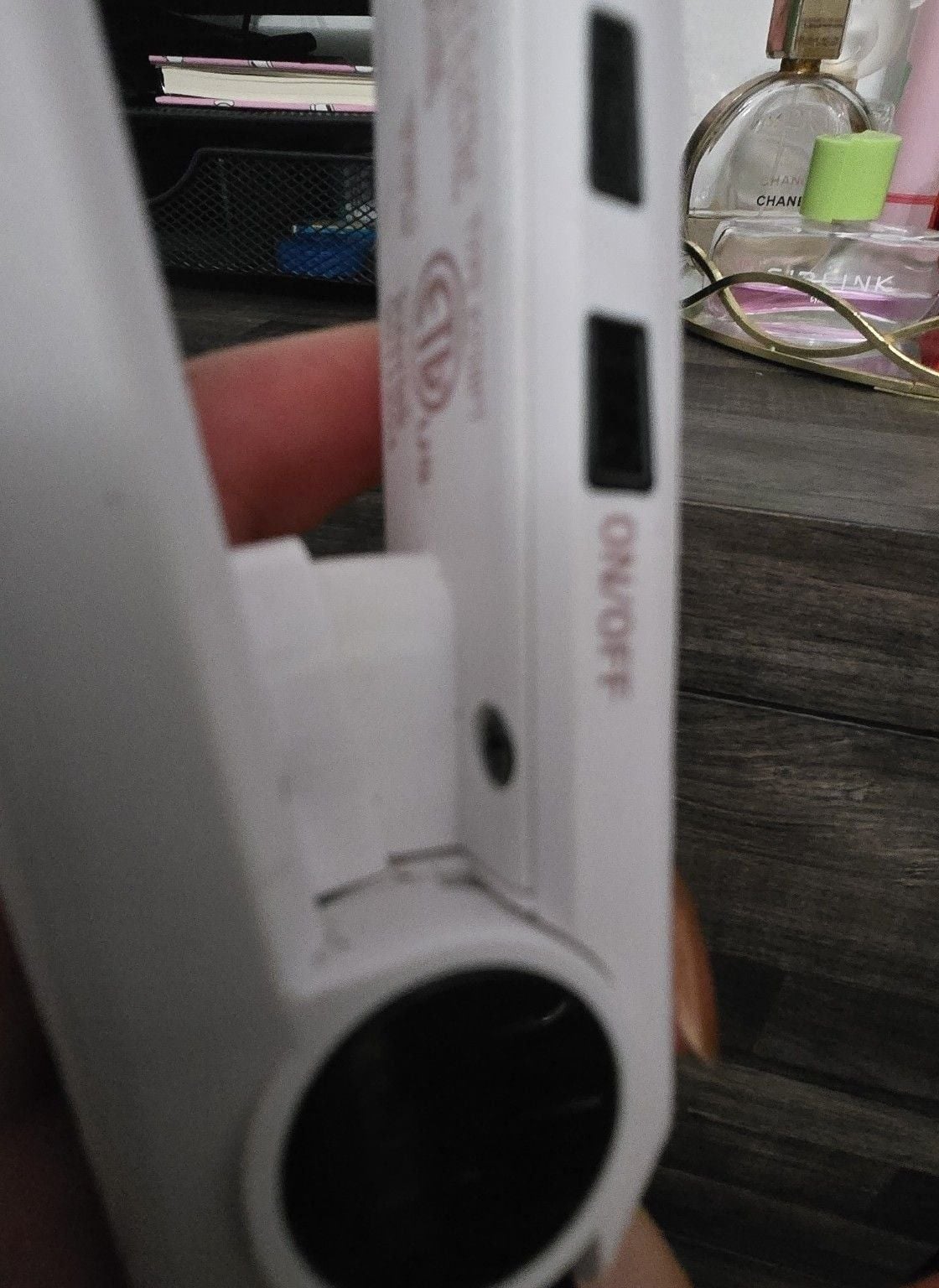 Product thumbnail 6