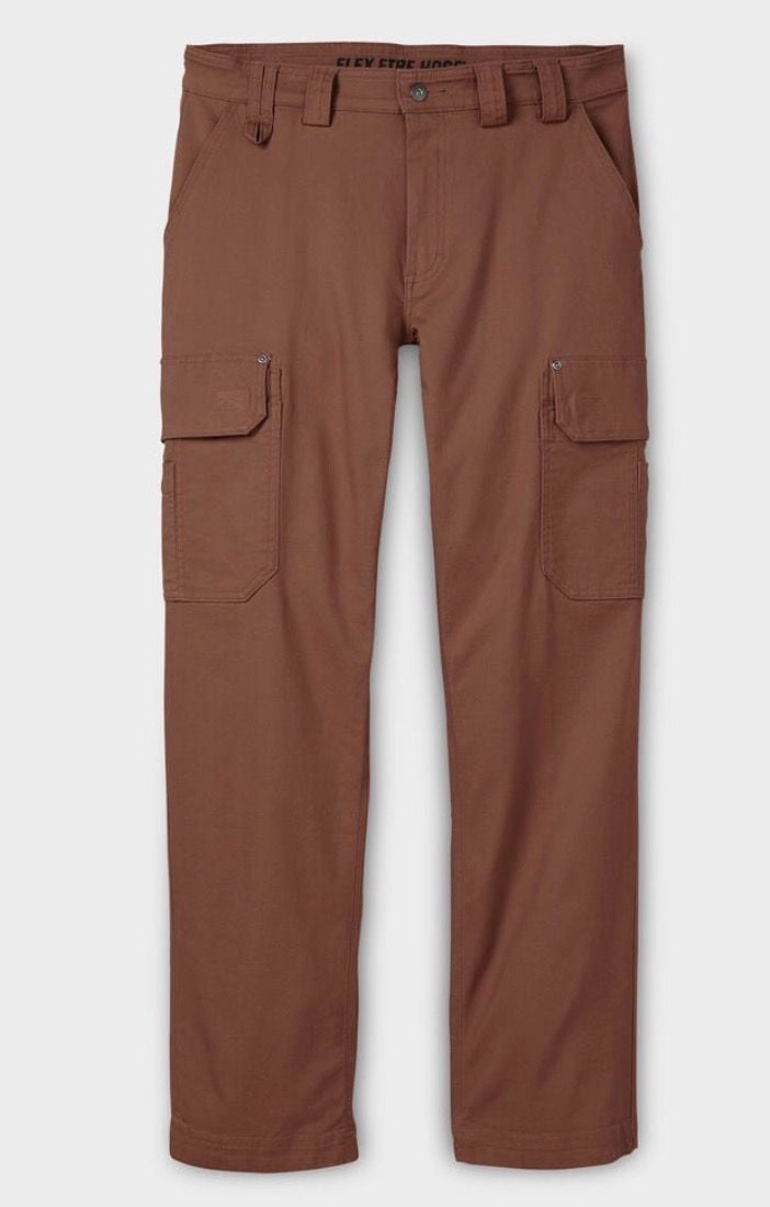 Duluth Trading Co DuluthFlex Fire Hose Size 38x30 2