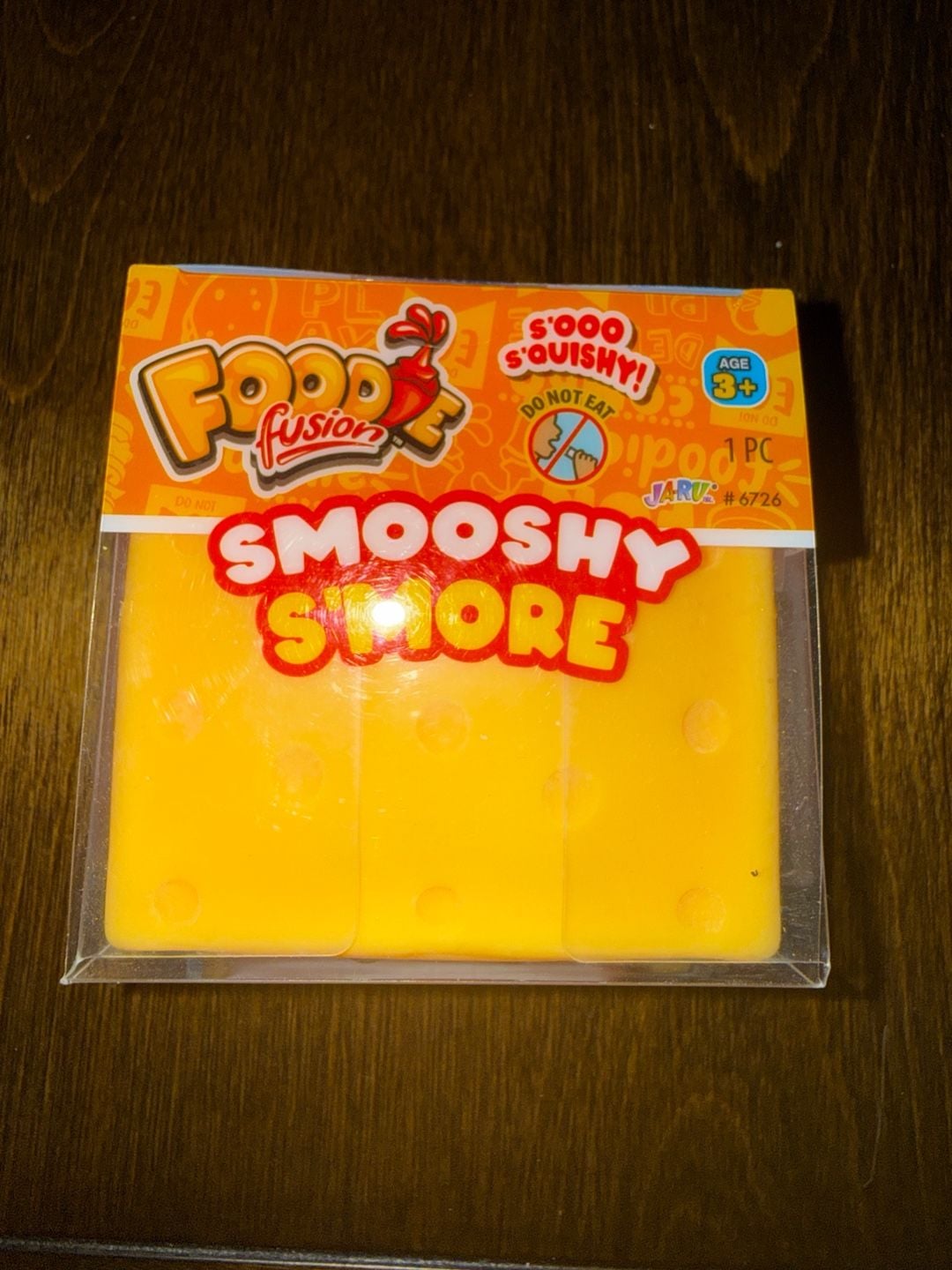 Product thumbnail 2