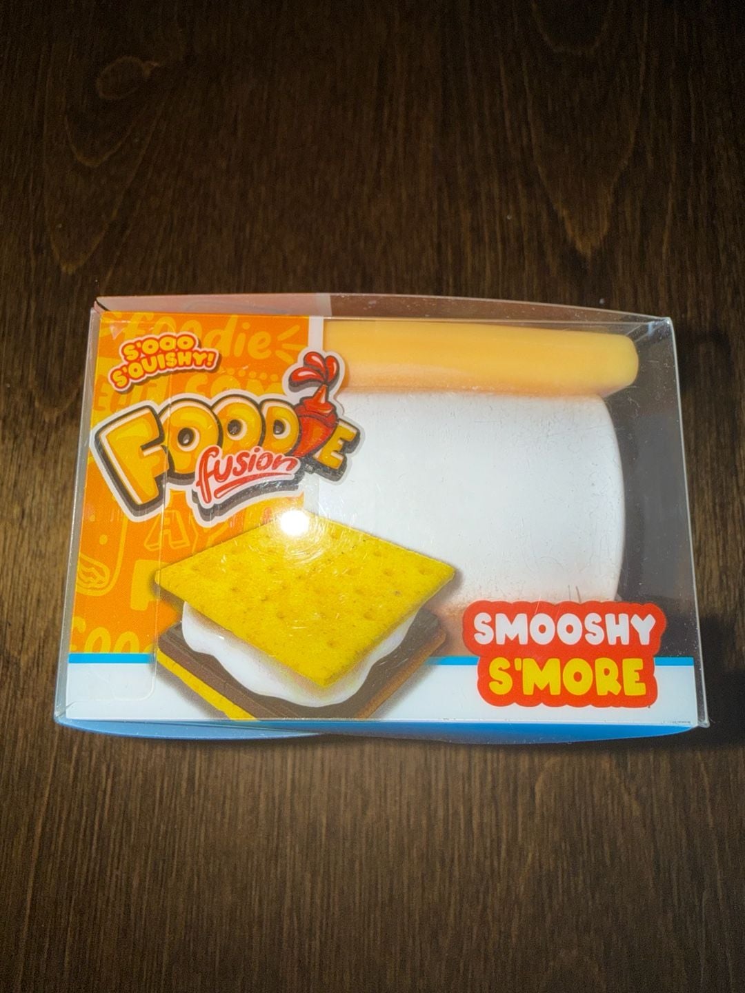 Product thumbnail 4