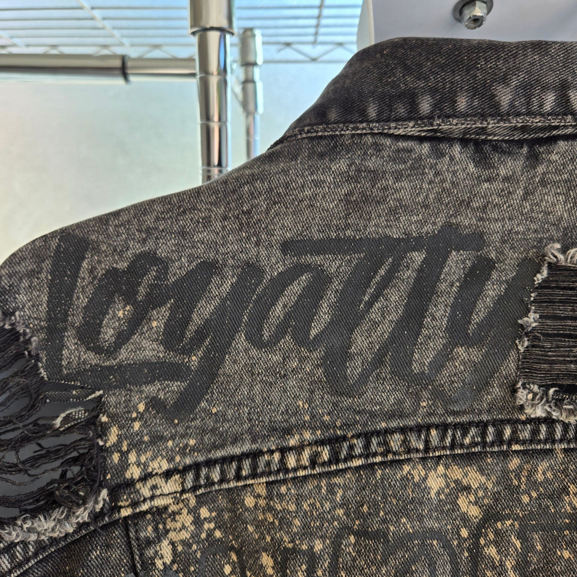 Product thumbnail 5