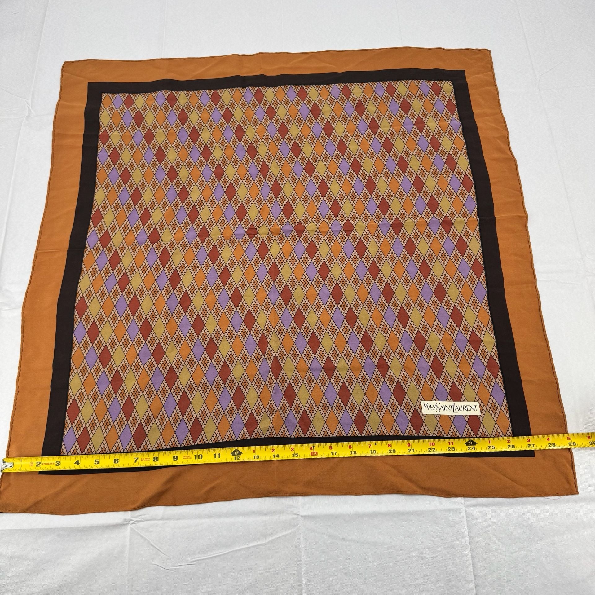 Product thumbnail 6