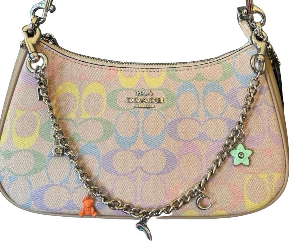 Coach 3