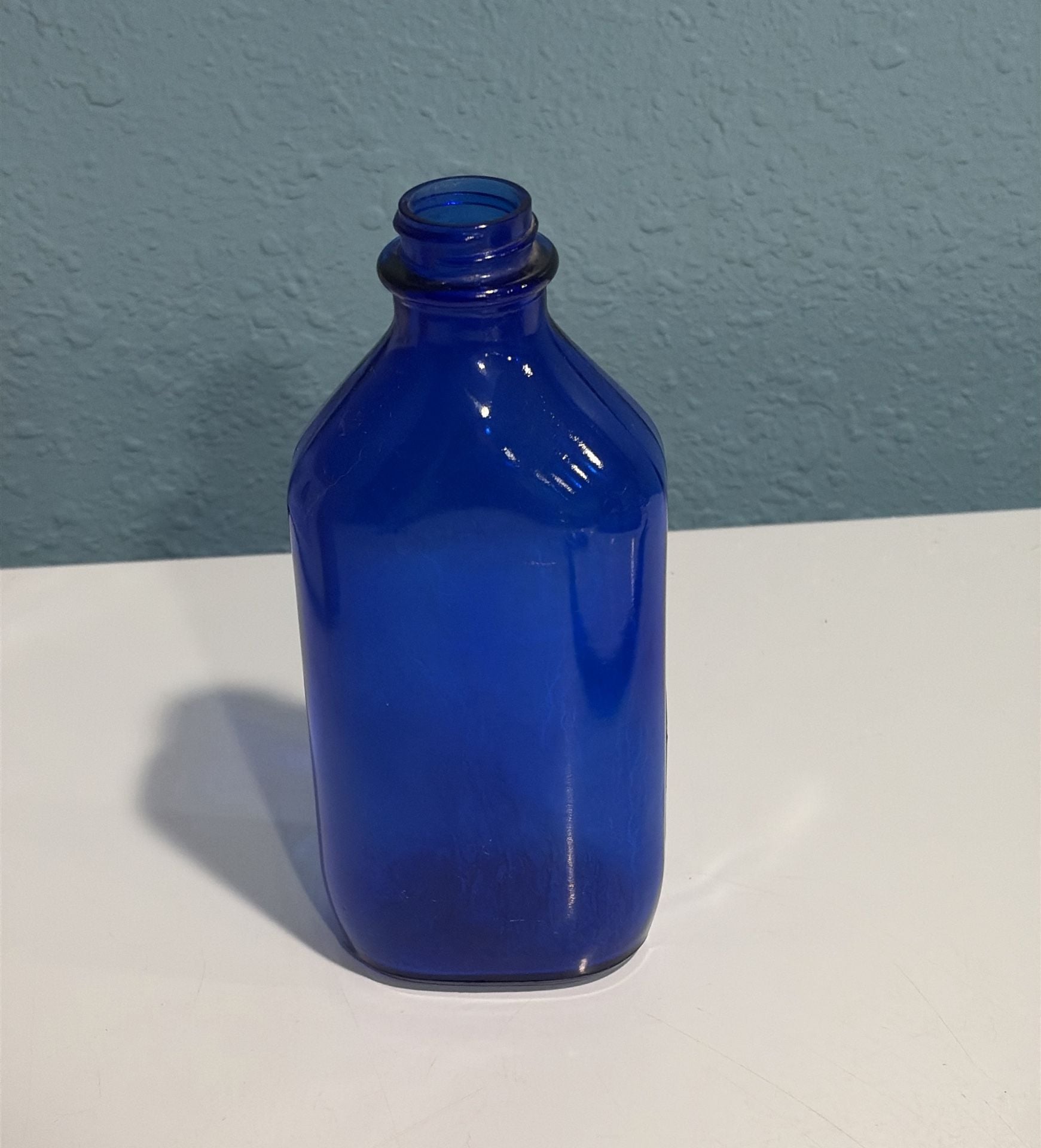 Product thumbnail 3