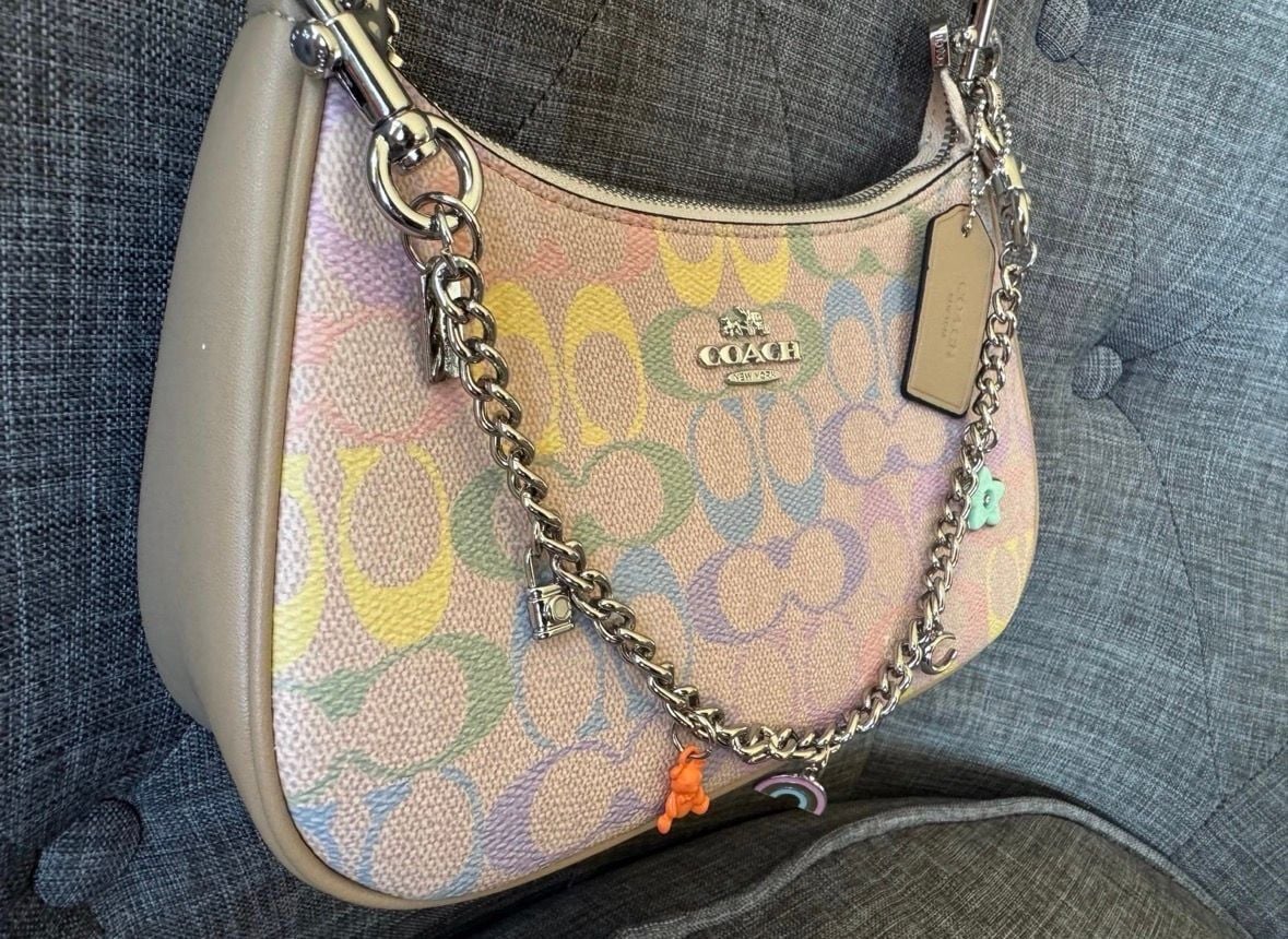 Coach 4