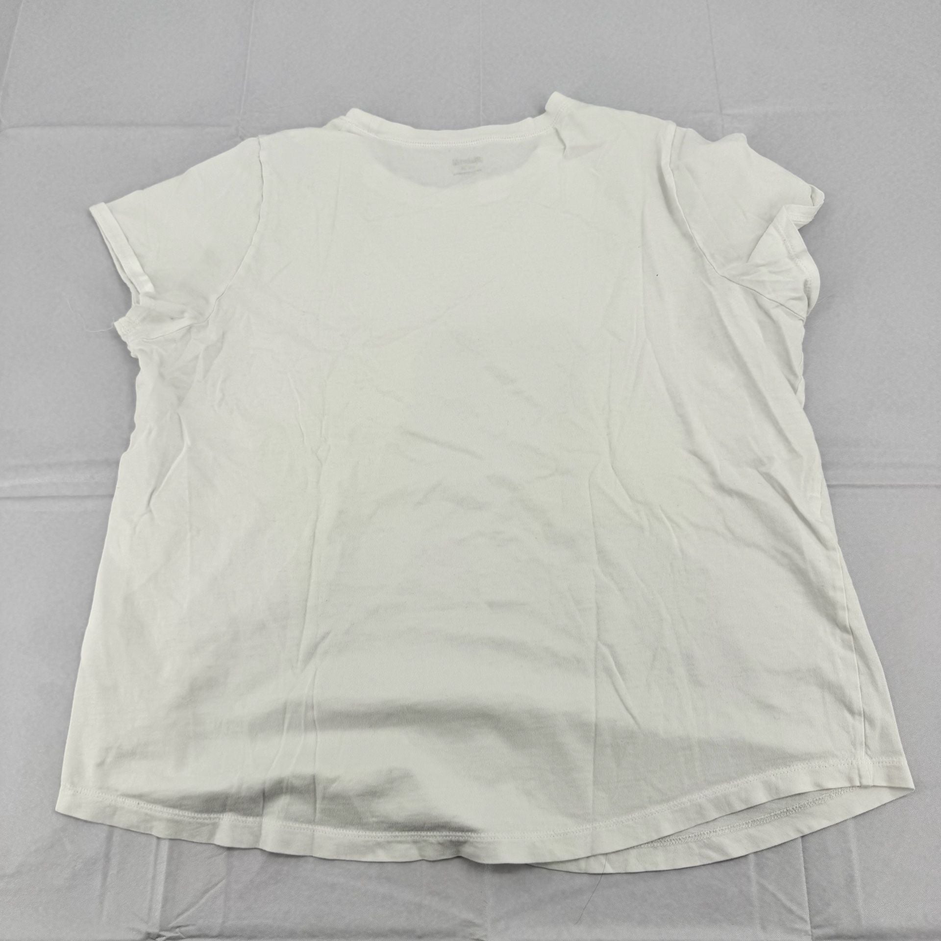 Product thumbnail 6