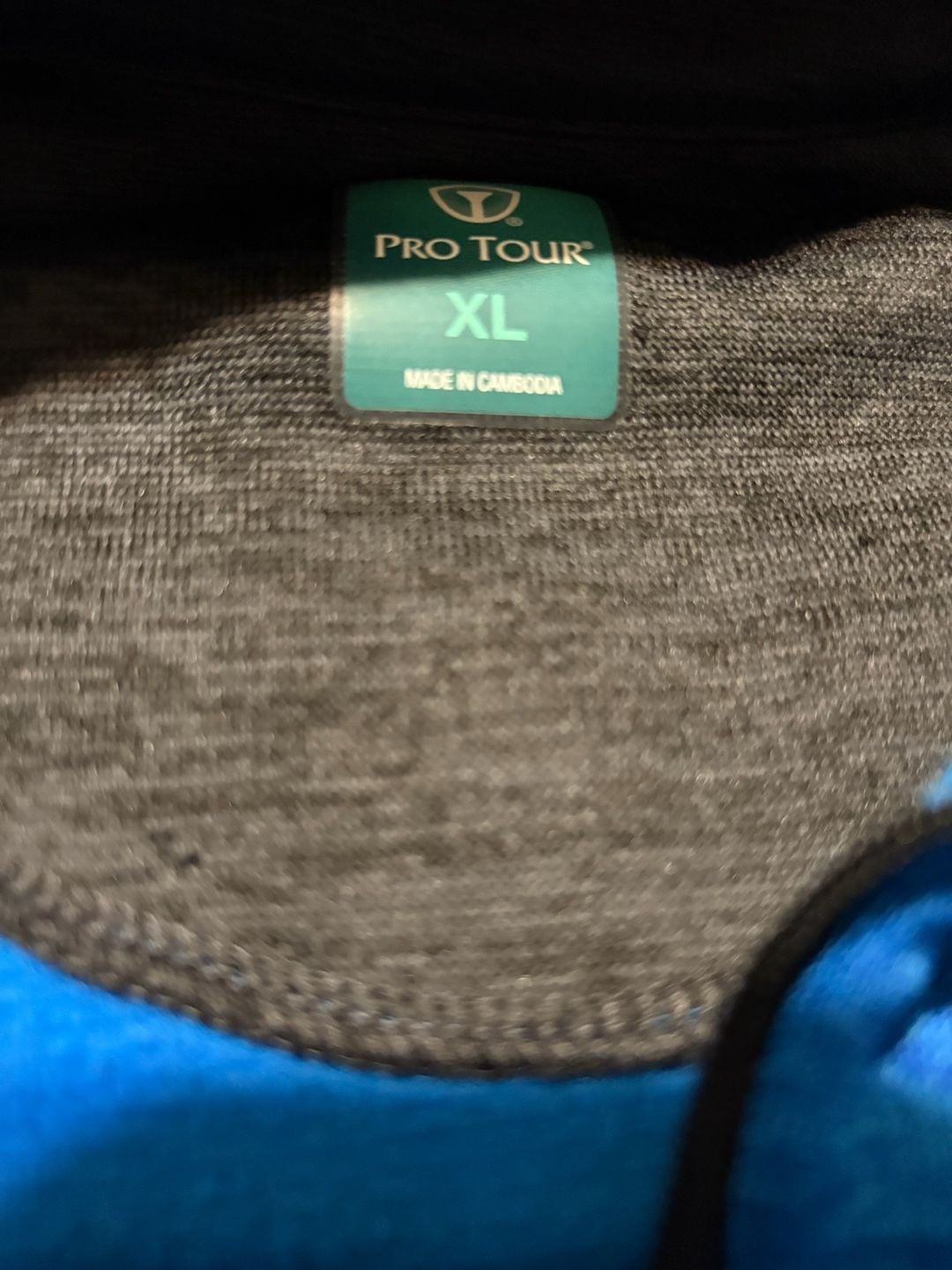 Product thumbnail 2