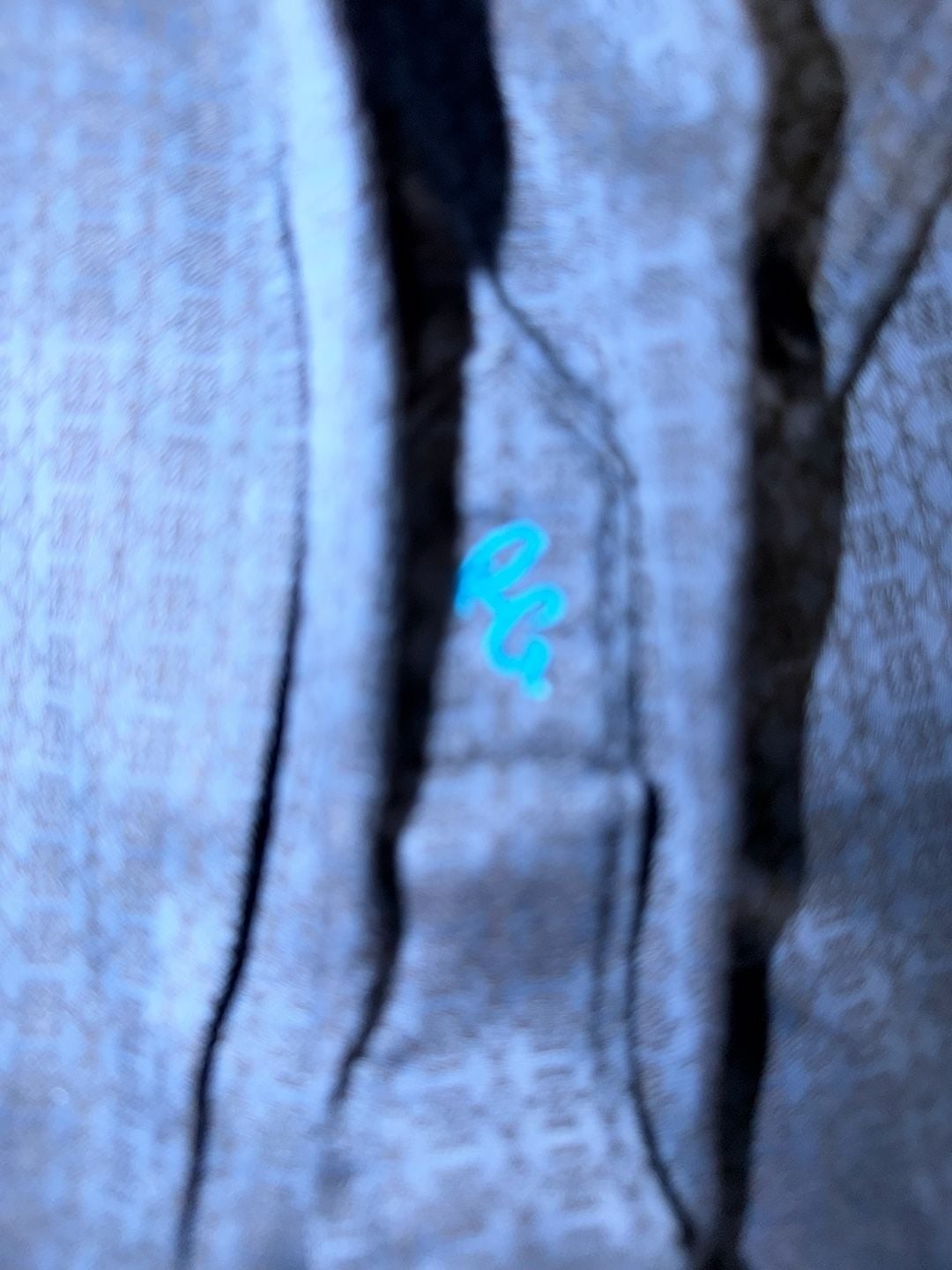 Product thumbnail 6