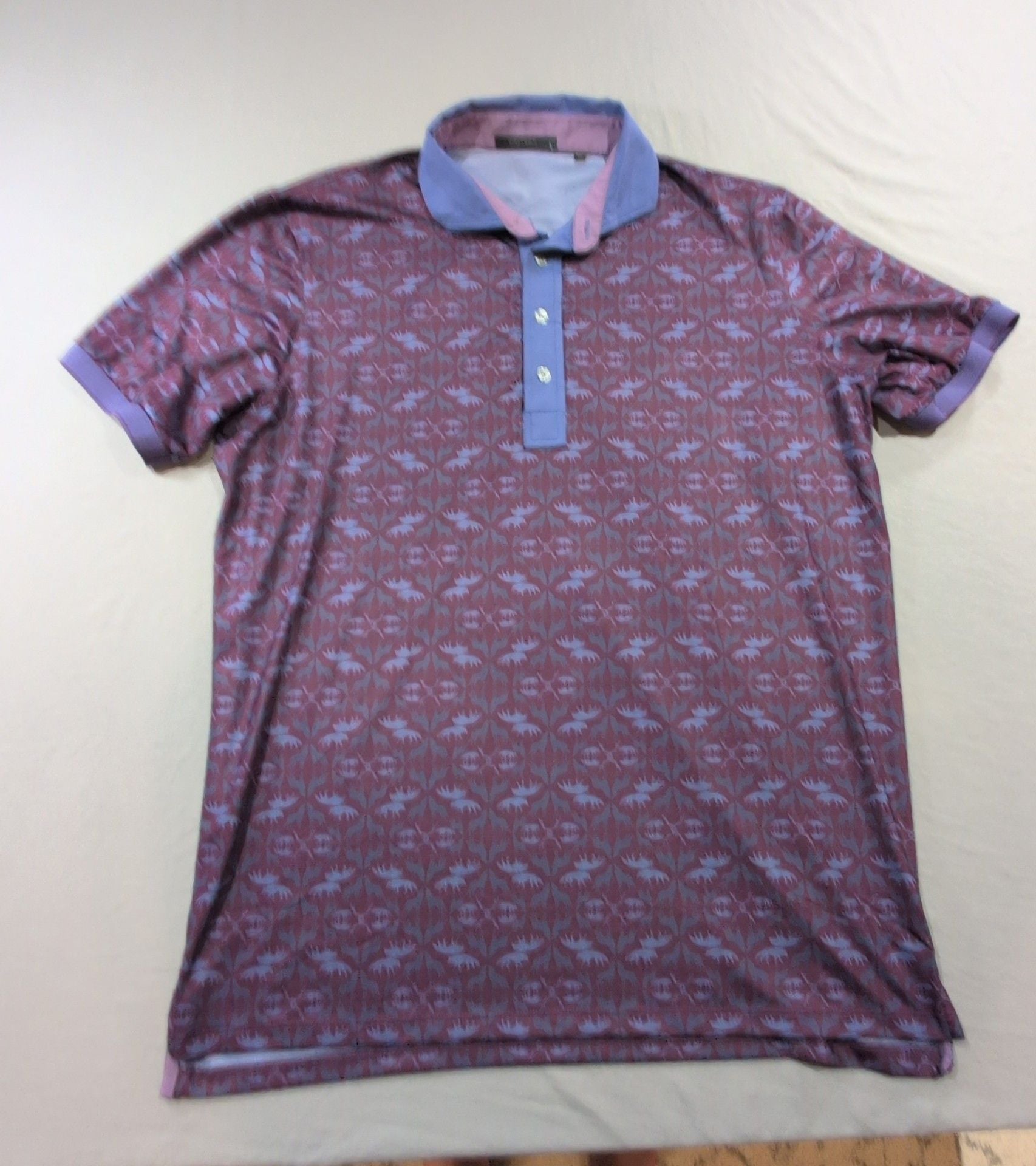 Product thumbnail 4