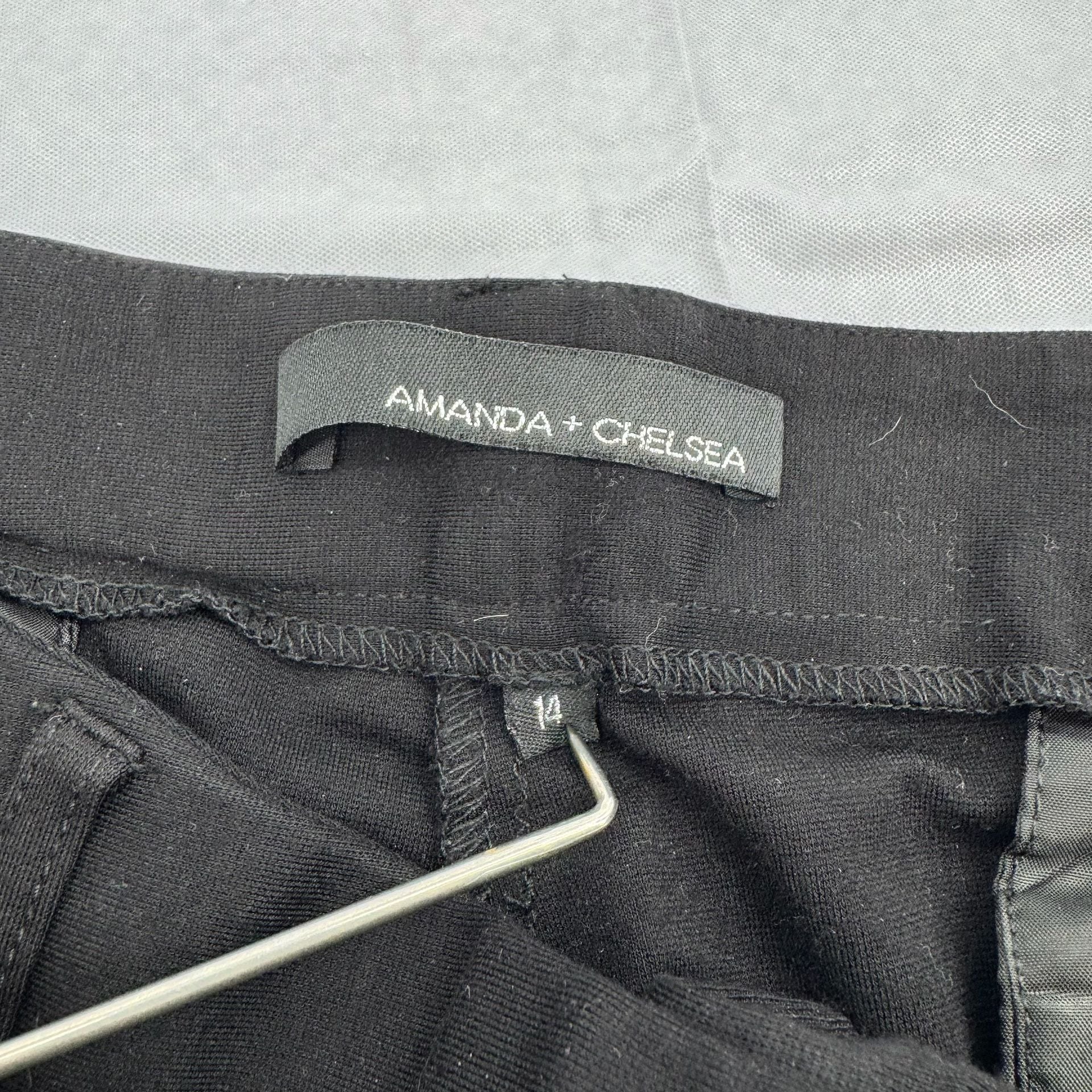 Product thumbnail 3