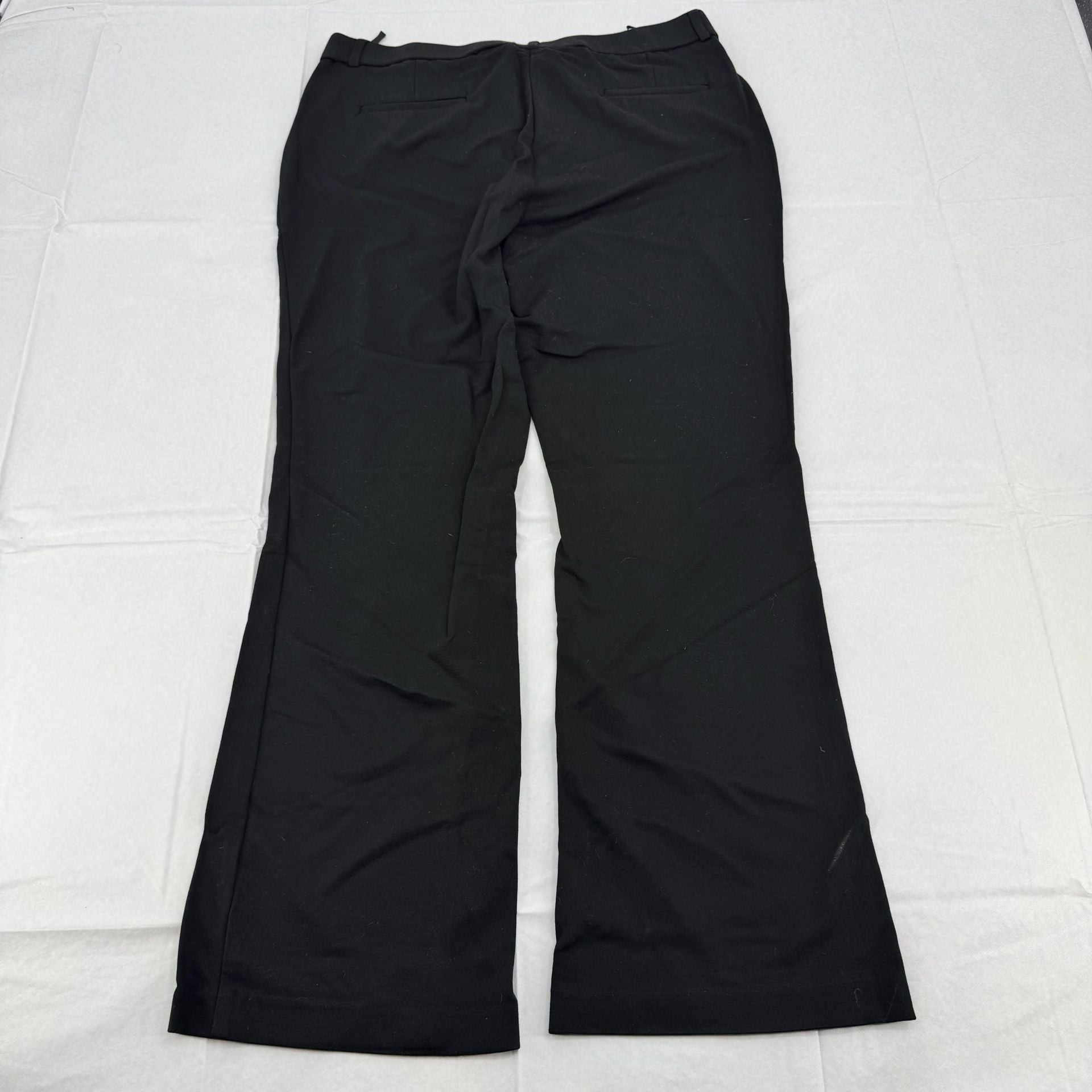 Product thumbnail 6