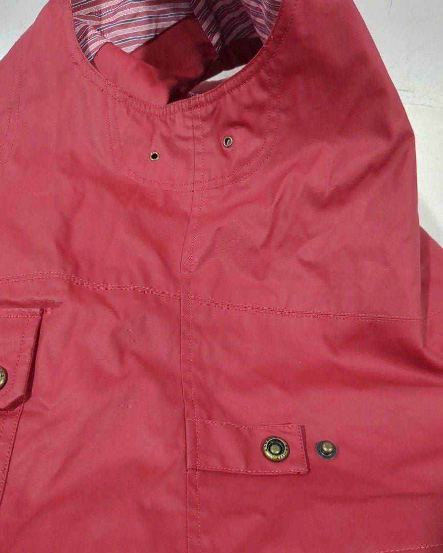 Product thumbnail 5