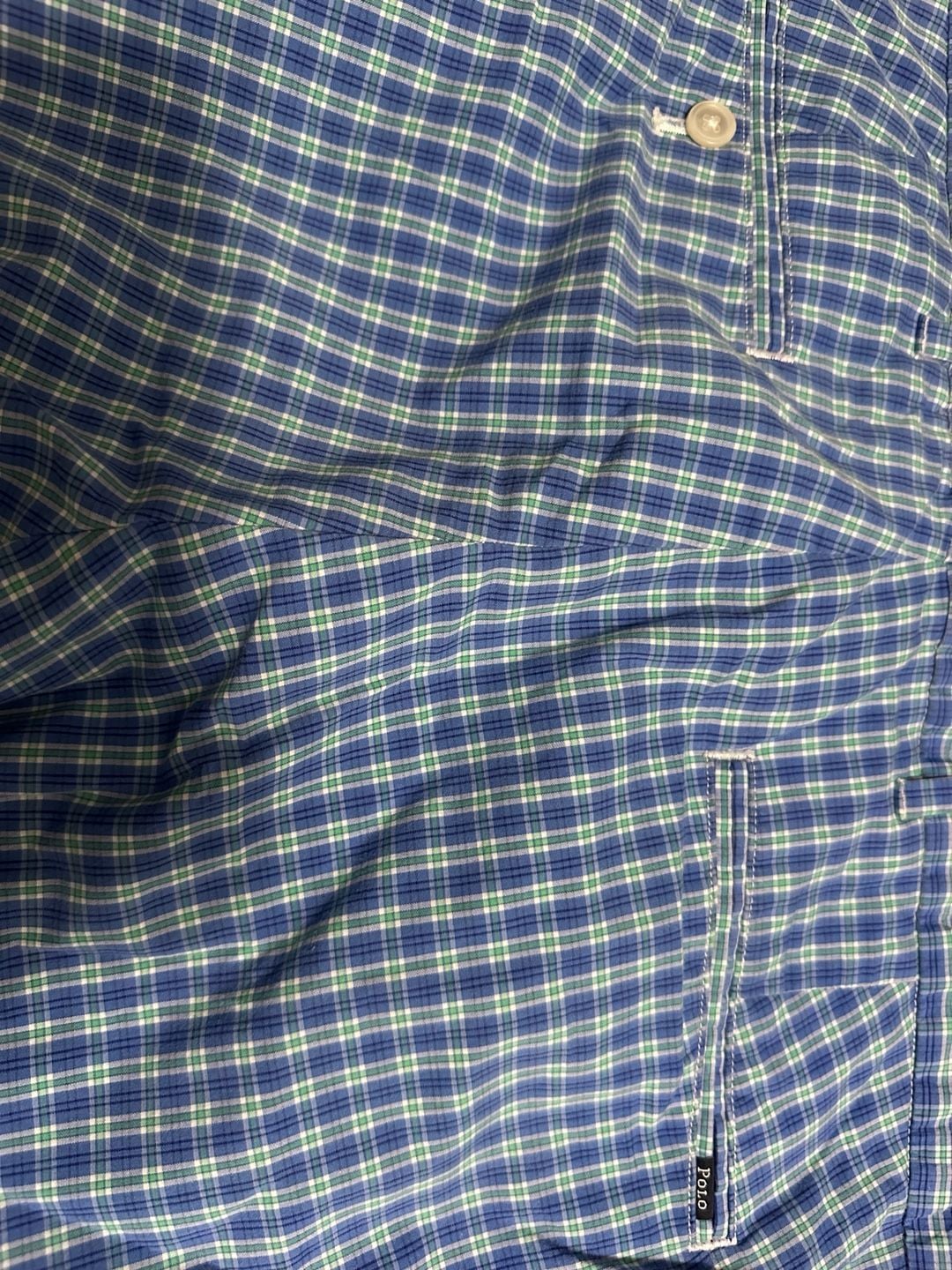 Product thumbnail 6