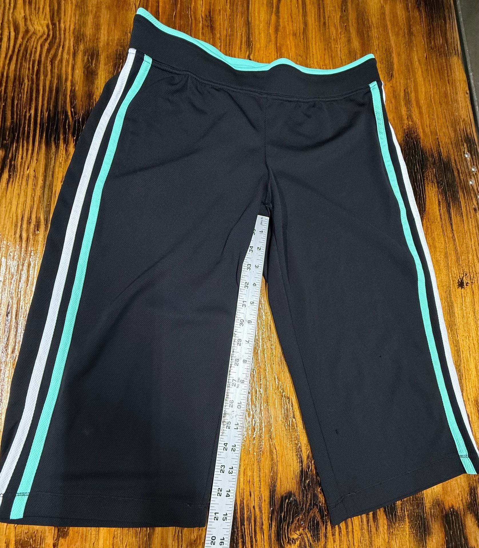 Made for life athletic bottoms 2