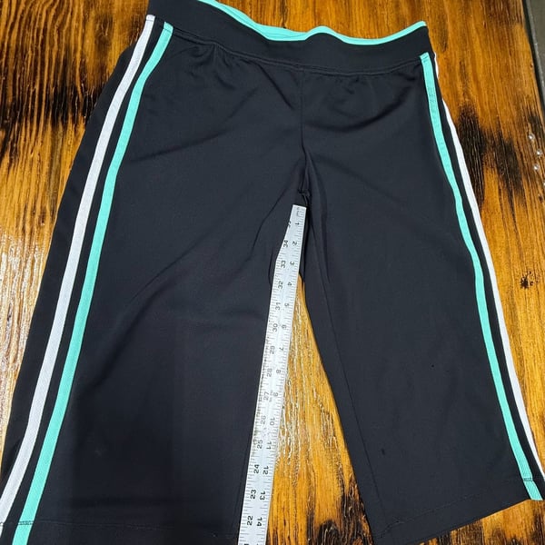 Made for life athletic bottoms