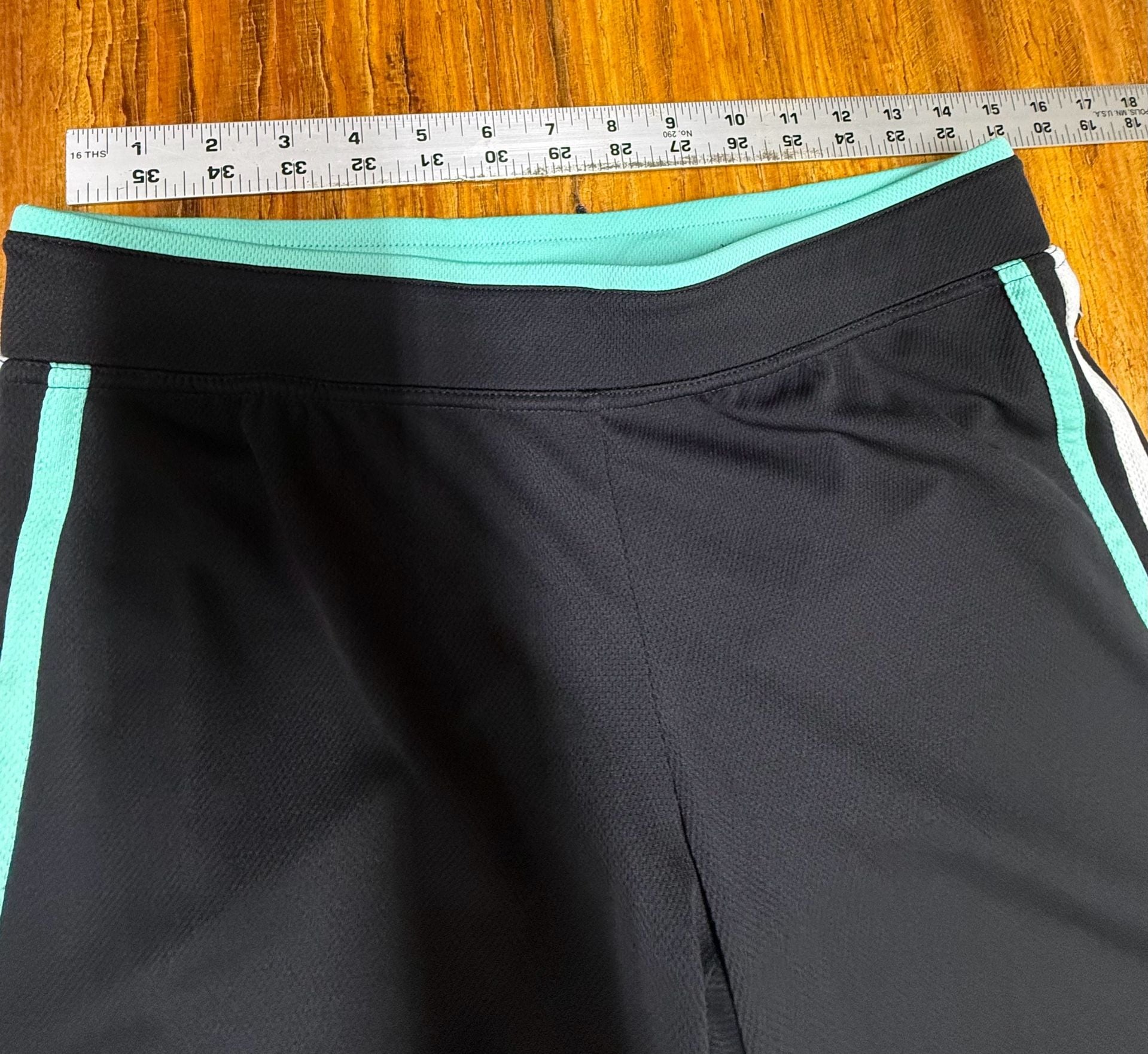 Made for life athletic bottoms 4