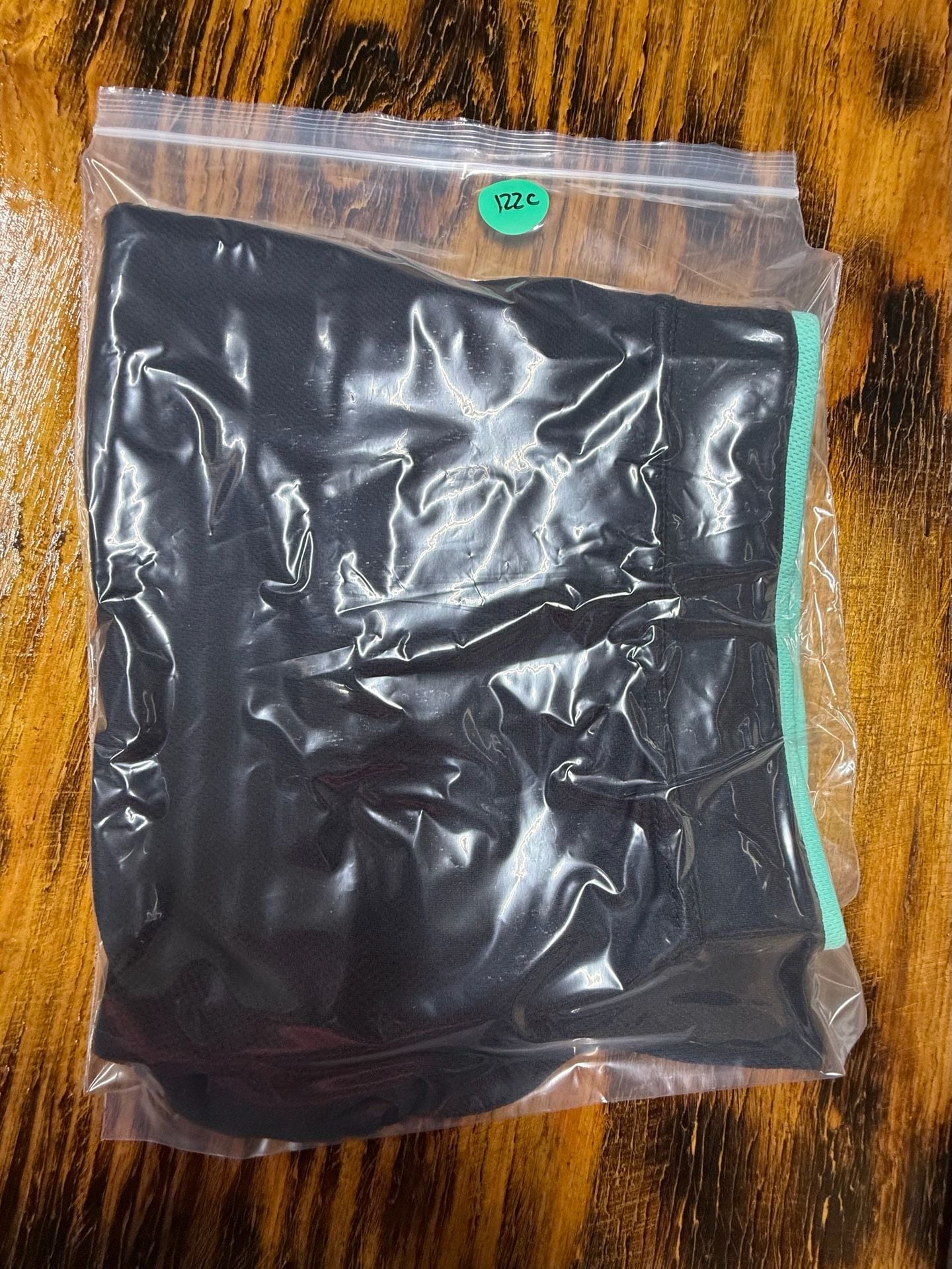 Made for life athletic bottoms 6