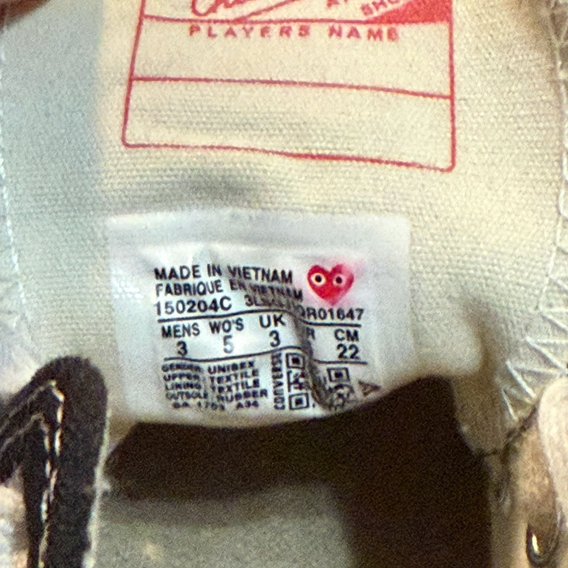Product thumbnail 6