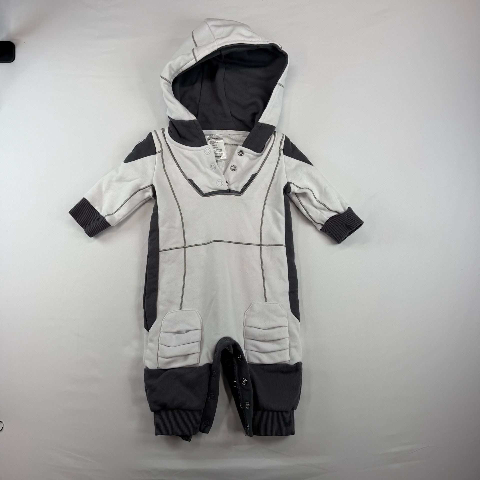 Product thumbnail 2