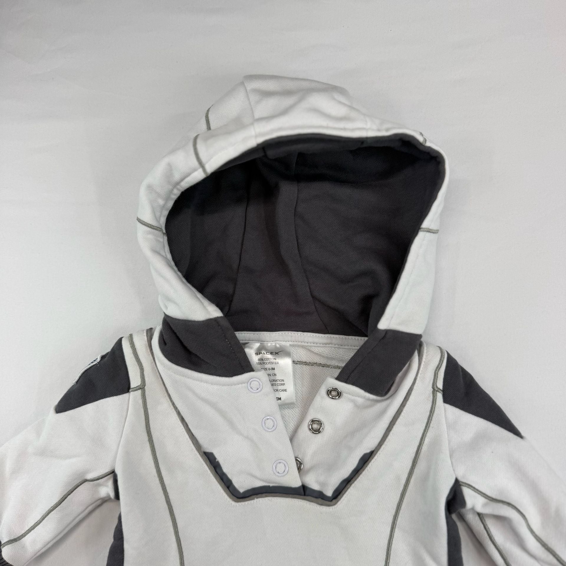 Product thumbnail 3