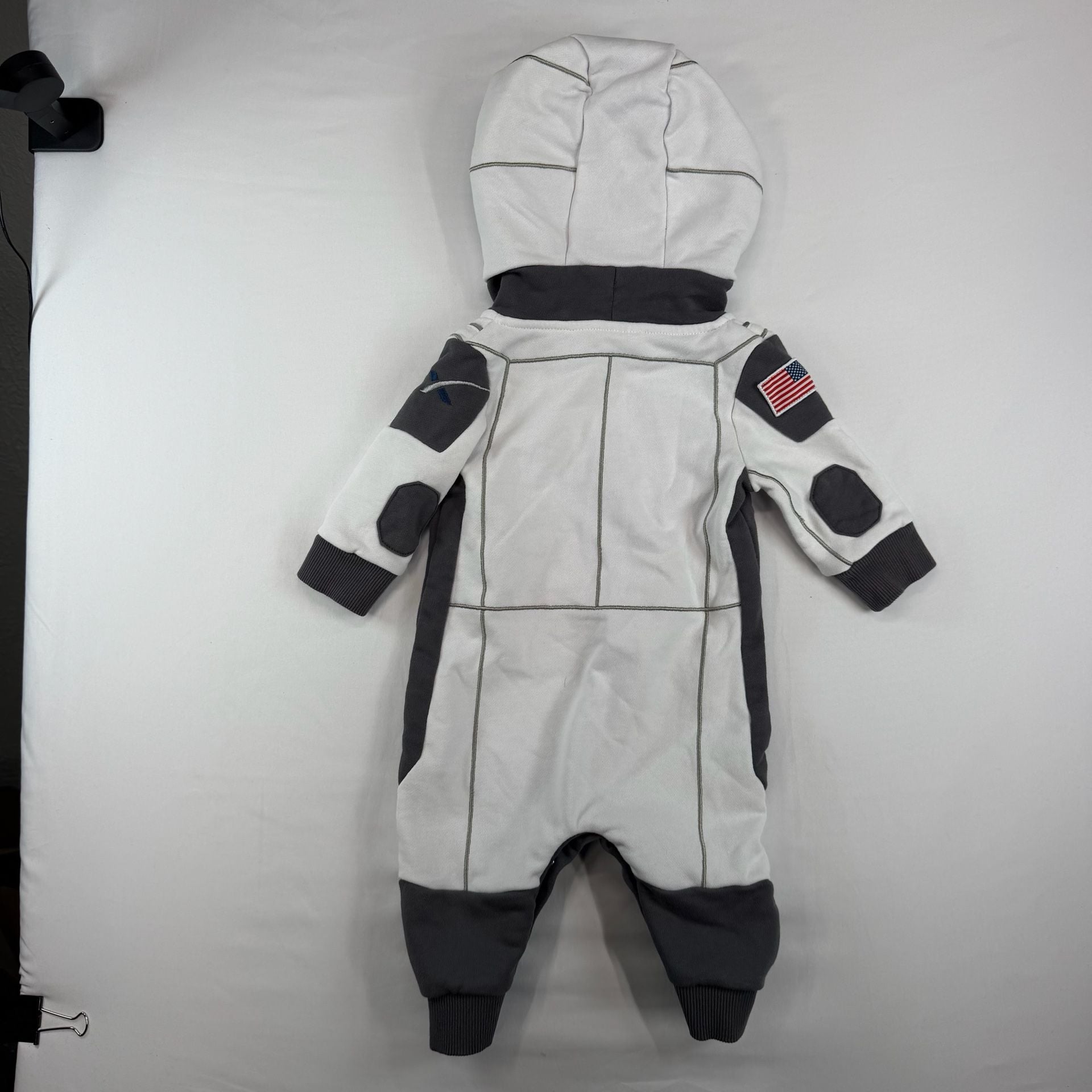 Product thumbnail 4