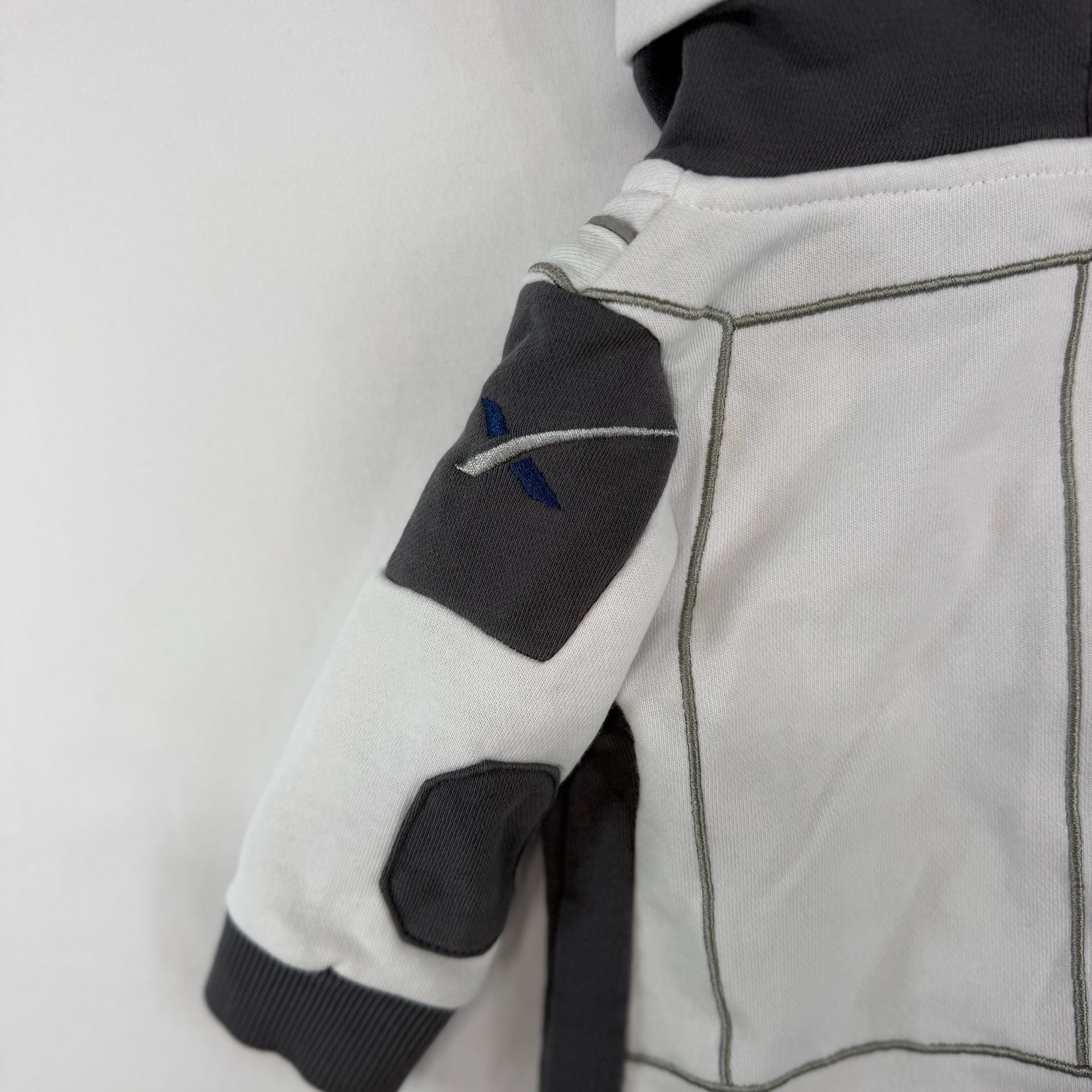 Product thumbnail 6