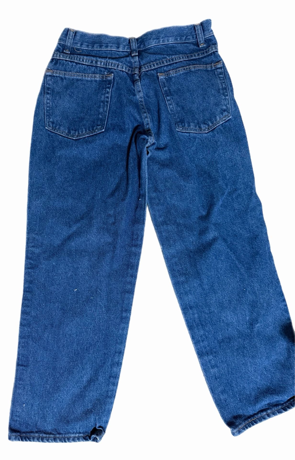 Product thumbnail 3