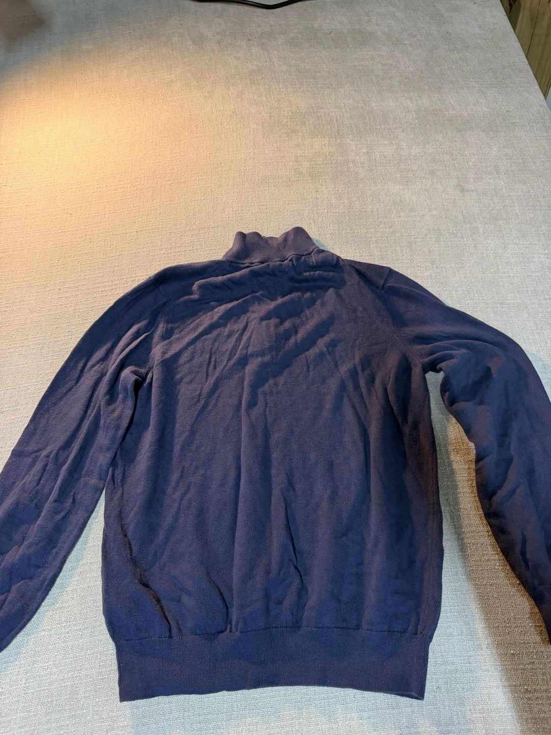 Product thumbnail 6