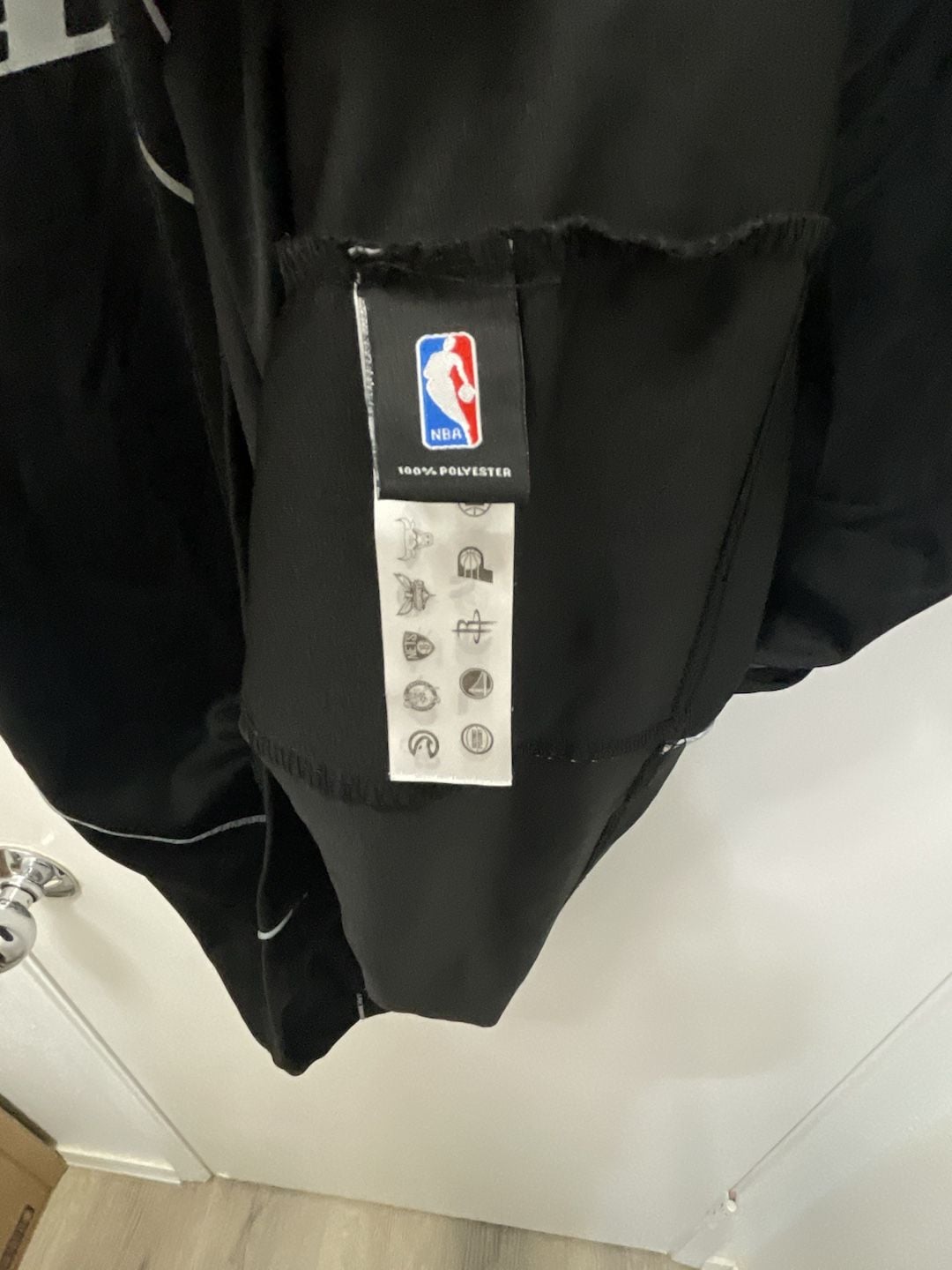 Product thumbnail 5