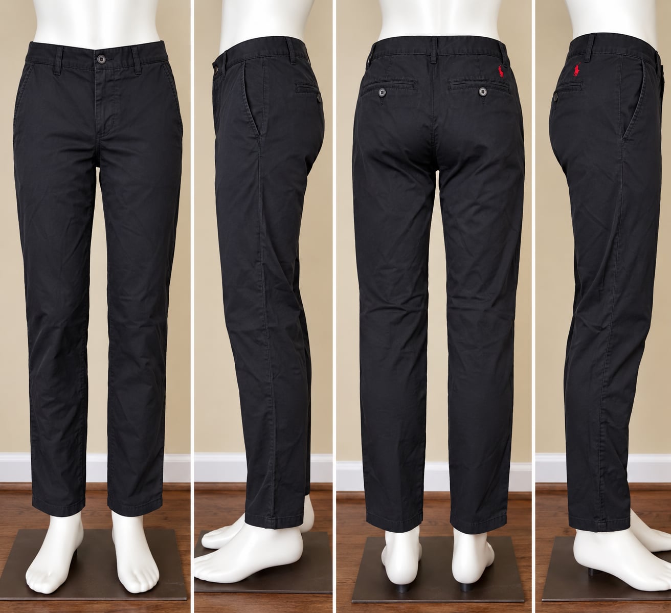 Product thumbnail 2