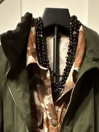 Product thumbnail 6