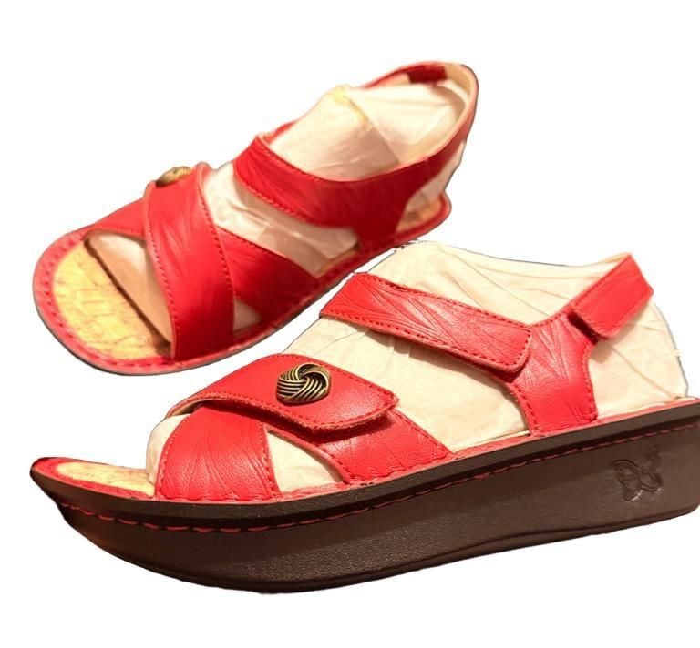 Product thumbnail 4