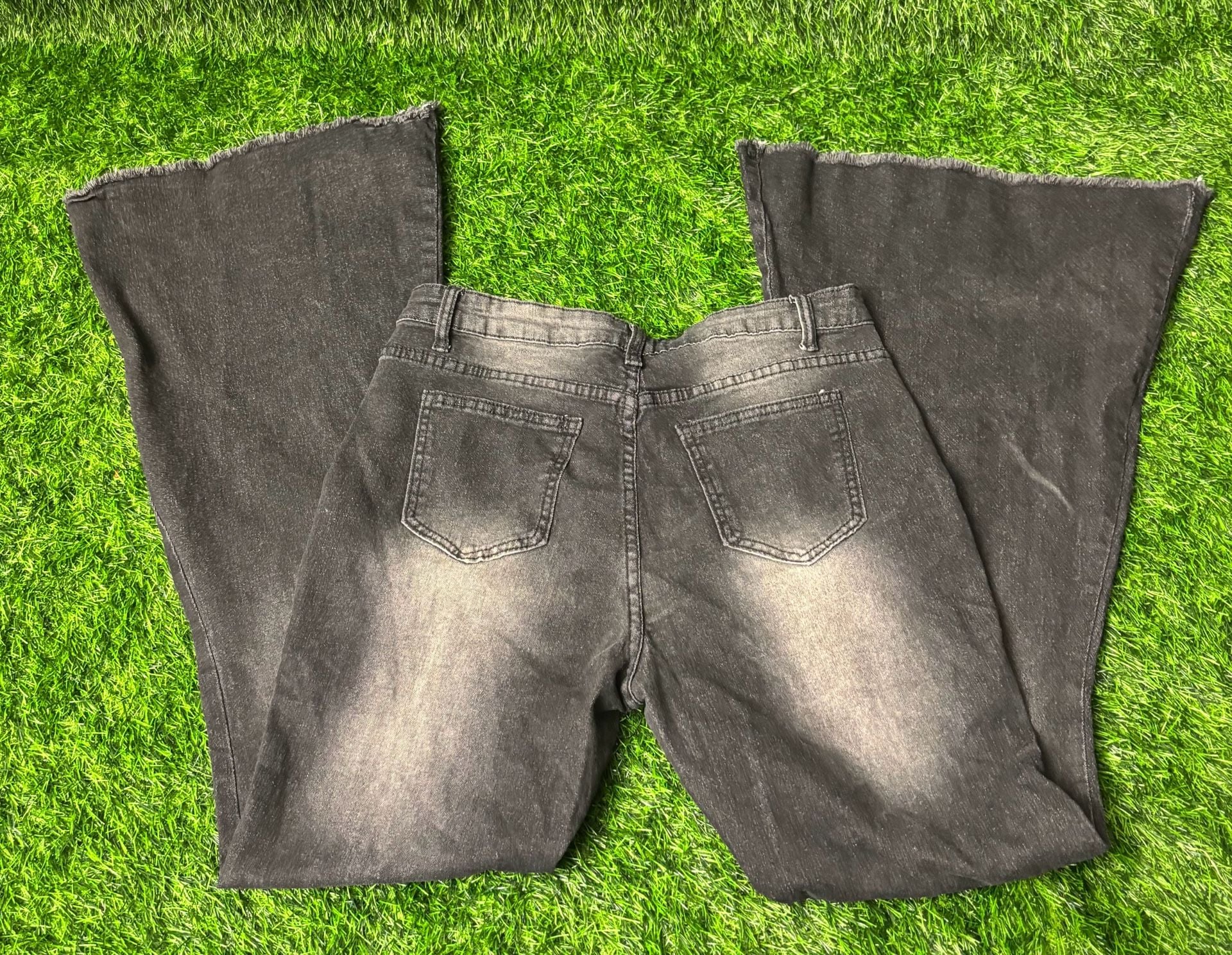 Product thumbnail 2