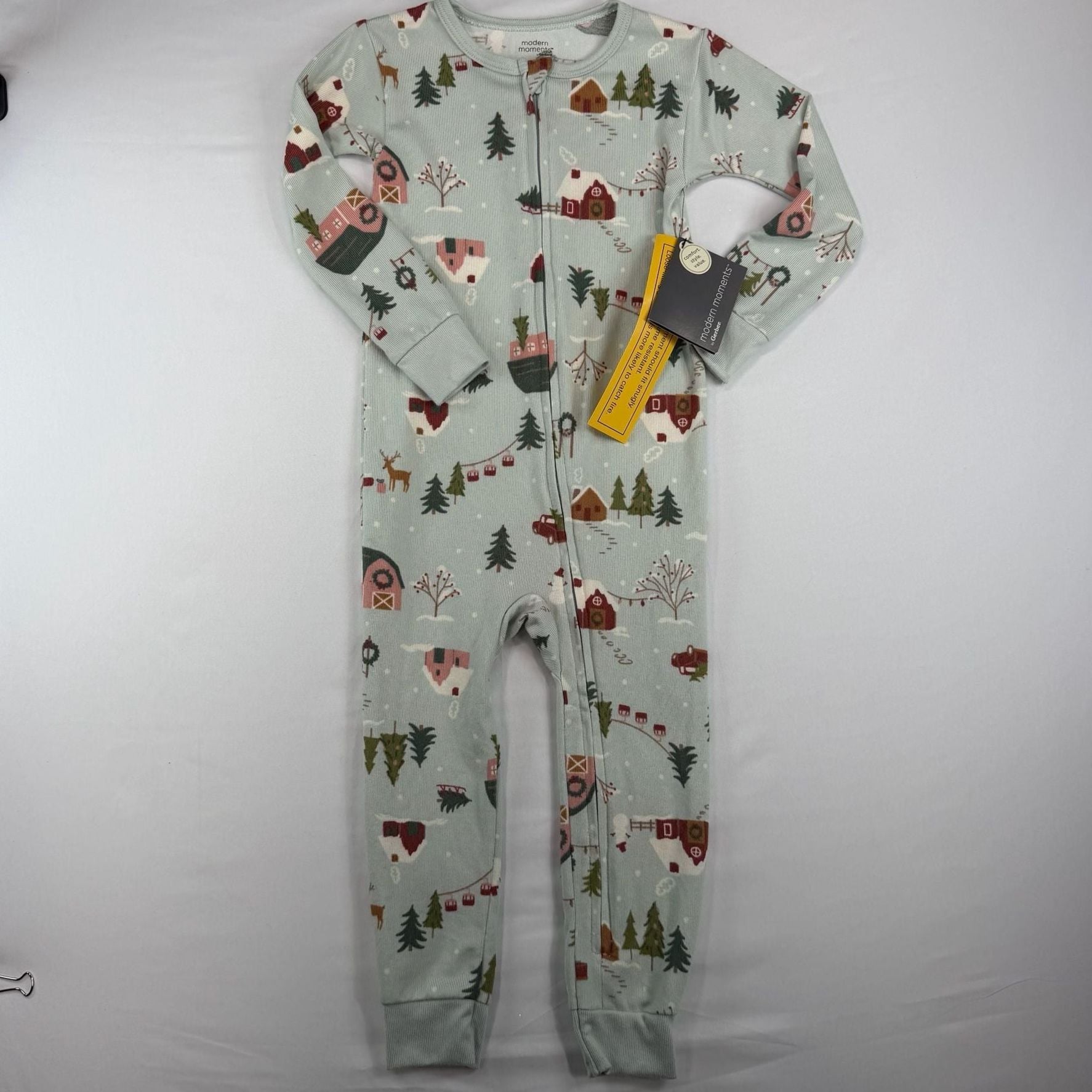 Product thumbnail 3